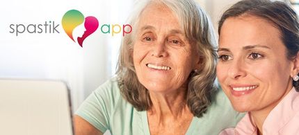 spastik-app spastik-app