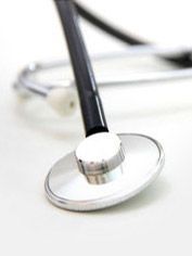 Dr. med. Stark Eberhard