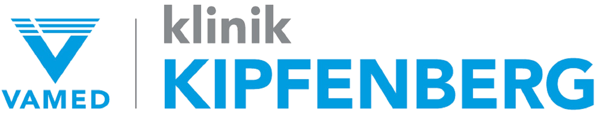 VAMED Klinik Kipfenberg VAMED Klinik Kipfenberg