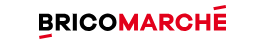 Logo de Bricomarché Bollène Bricolage
