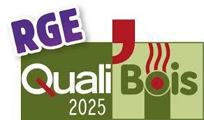 Logo RGE Qualibois