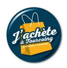 Logo partenaire j'achète à Tourcoing