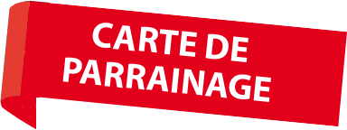 logo Stéphanie Coiffeur visagiste