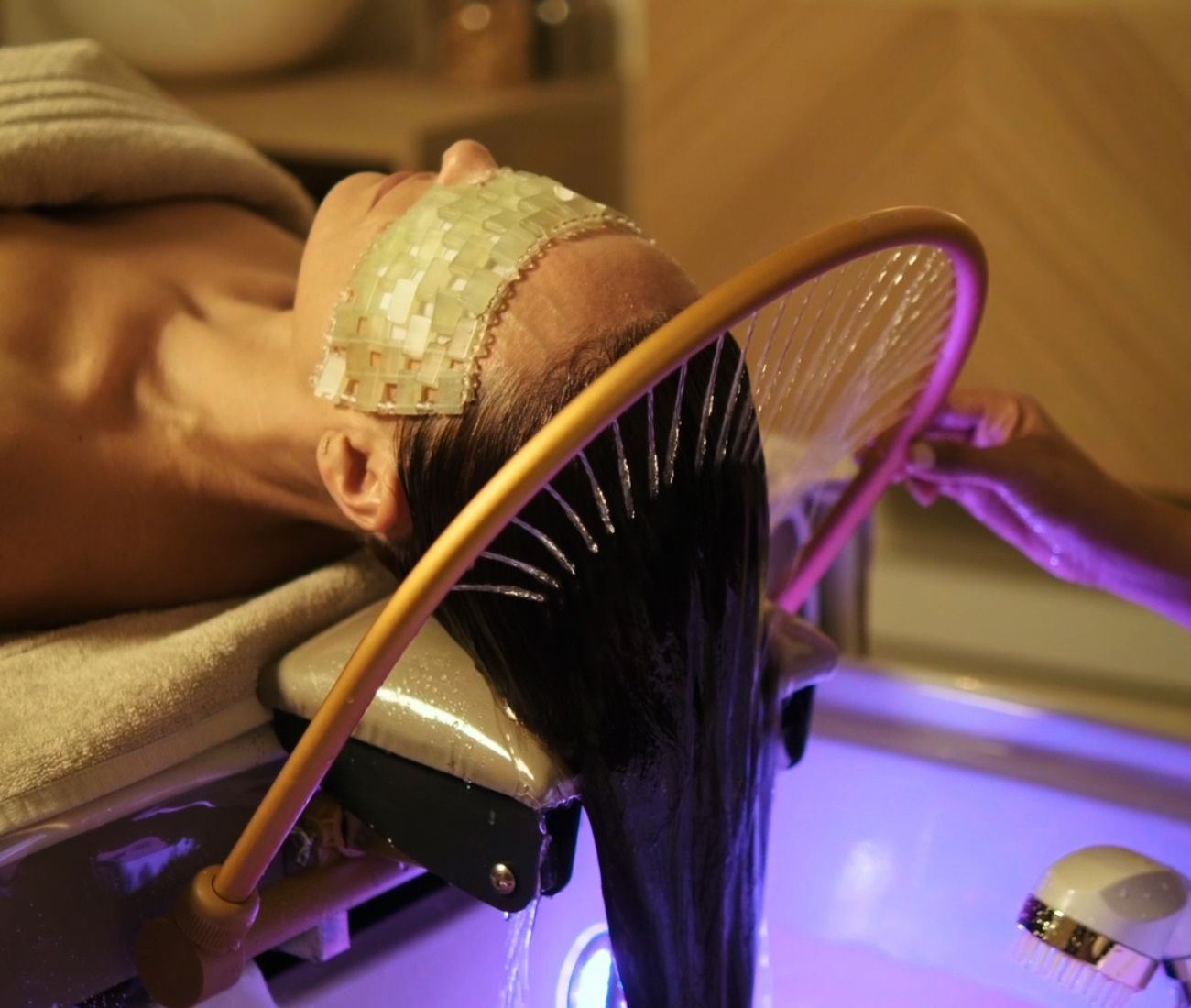 head spa setúbal