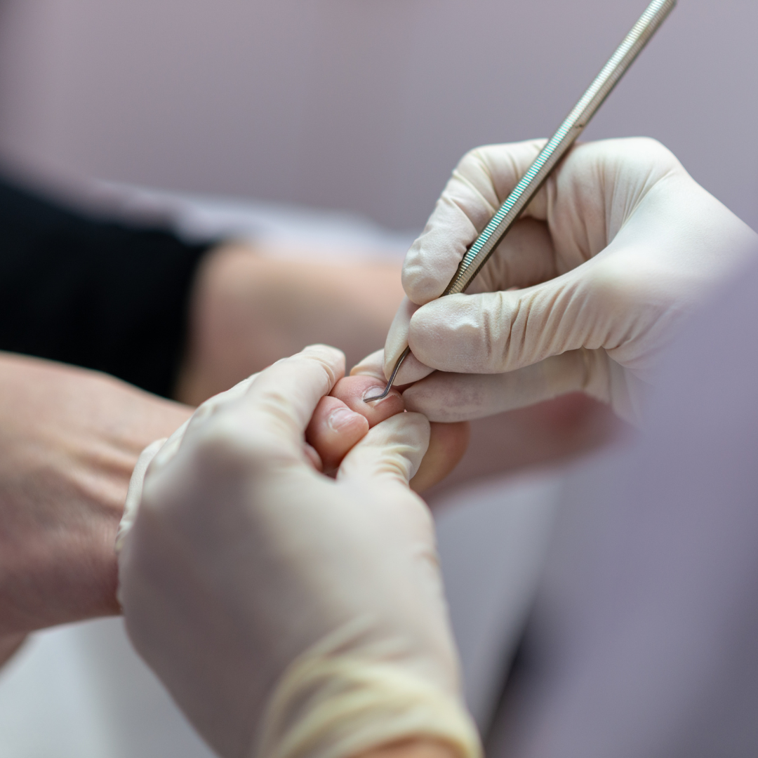 pedicure avançada setúbal