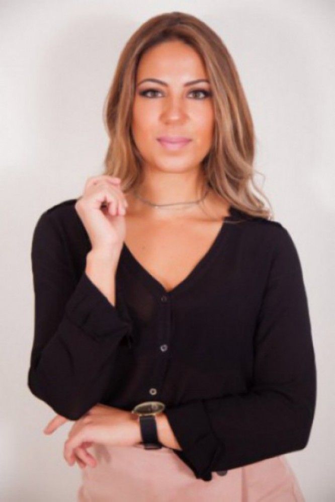 tratamentos estética setúbal