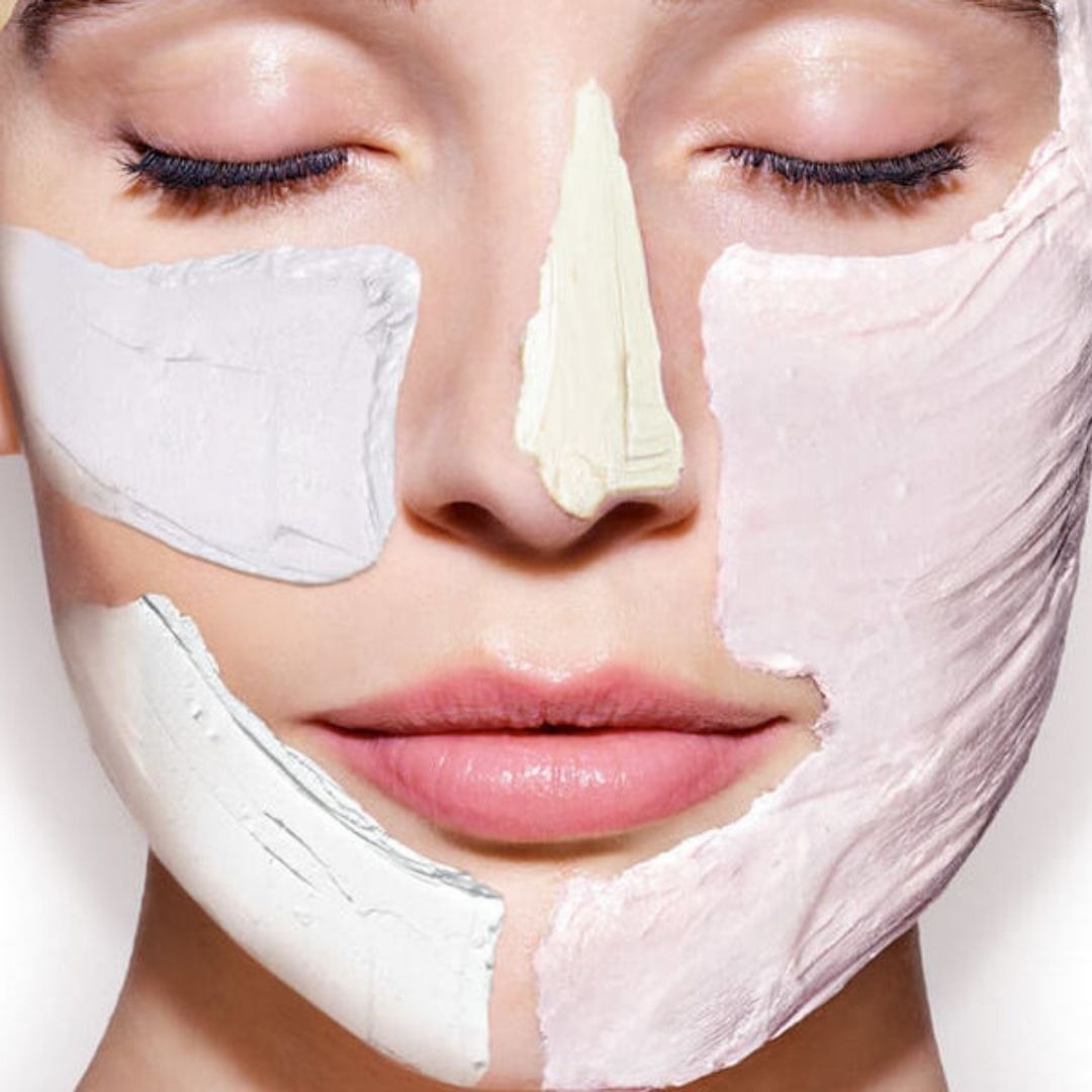 tratamentos rosto setúbal