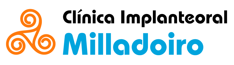 logotipo cabecera