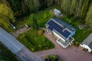 Sähkö Sormunen Oy