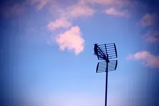 Sähkö Sormunen Oy