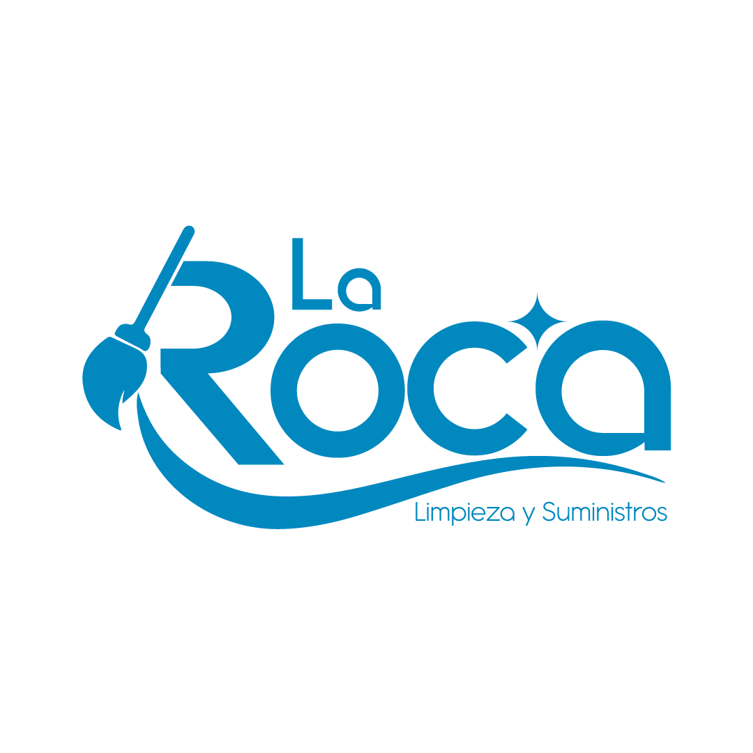 logotipo cabecera