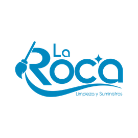 logotipo cabecera
