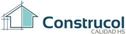 logotipo cabecera