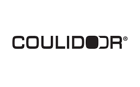 Logo entreprise Coulidoor