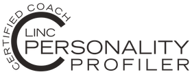 LINC Personality Profiler - Logo
