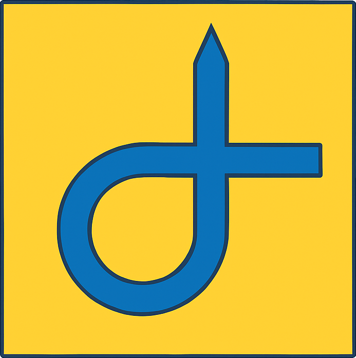 logotipo cabecera