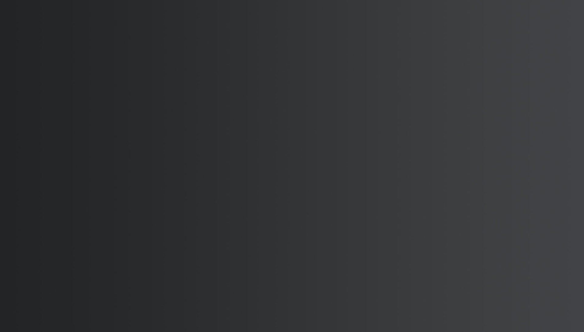 Père de famille avec ses enfants