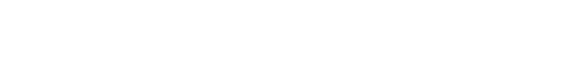 kattopesuseinäjoki