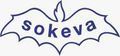 Logo Sokeva