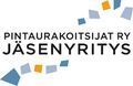 Logo Pintaurakoitsijat ry Jäsenyritys
