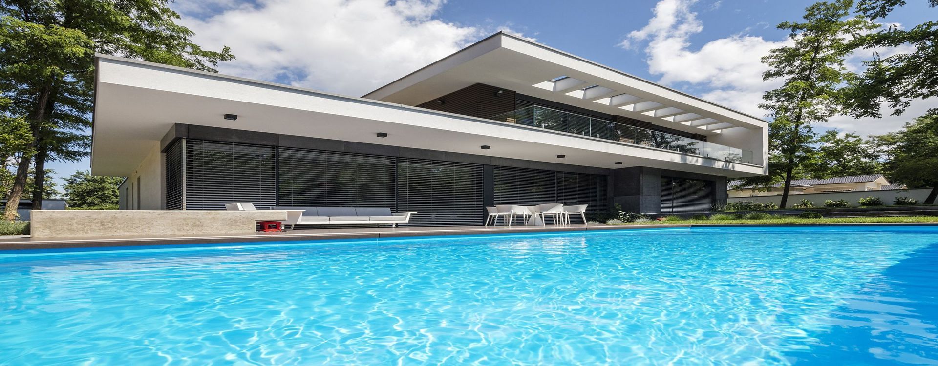 Bildwelt Internom - Fenêtres & Rénovations R.M. Sàrl