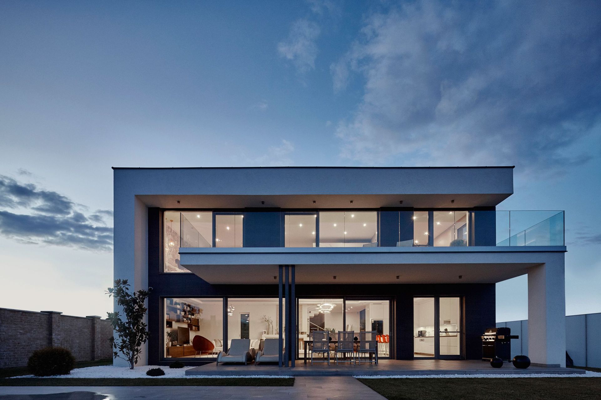 Bildwelt Internom - Fenêtres & Rénovations R.M. Sàrl