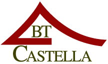 BT Castella - partenaire