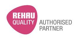 logo - Rehau - partenaire