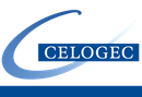 Logo de CELOGEC