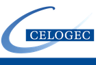 Accueil Logo de CELOGEC