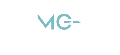 MG-Timanttityöt Oy