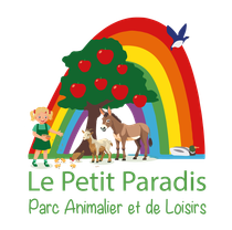 Vers la page d'accueil Logo Le Petit Paradis