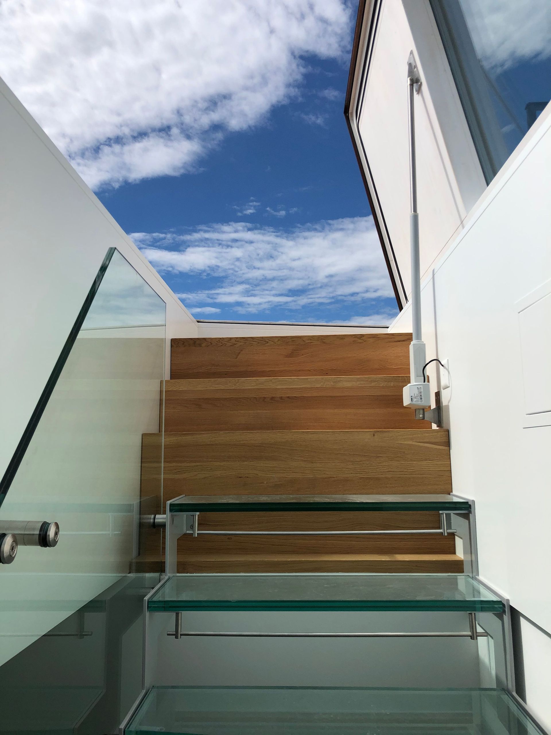 locaux professionnel - DVDIM