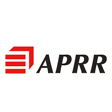 Logo assistance : APRR