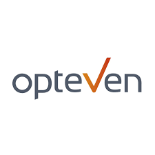 Logo assistance : Opteven