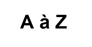Image - Accompagnement de A à Z pour votre projet de rénovation