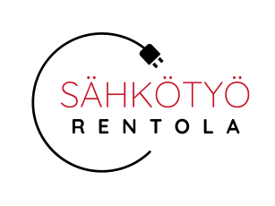 Sähköasennukset Jyväskylän alueella | Sähkötyö Rentola Oy