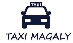 Taxi Magaly