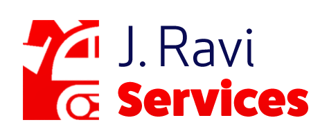 J. Ravi Services
