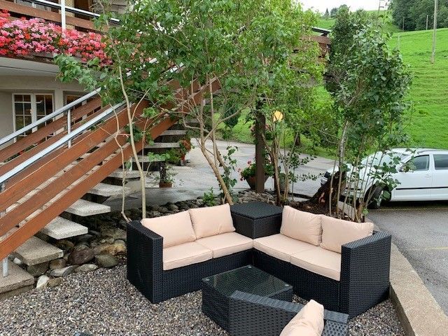 Restaurant - Hotel Eierhals Royal - Morgarten