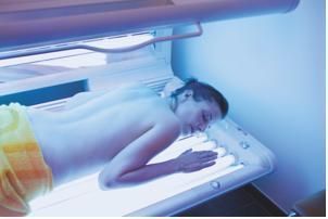 Sauna - Hotel Eierhals Royal - Morgarten