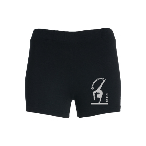 AMAZONES - CUISSARD COTON