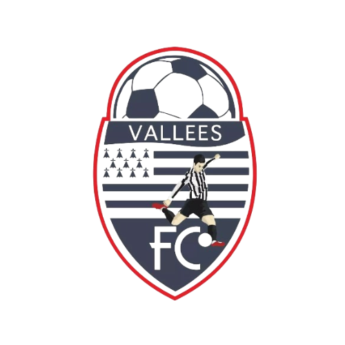 FC LES VALLEES