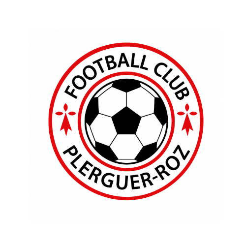 FC PLERGUER-ROZ