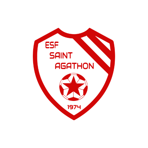 ESF SAINT AGATHON