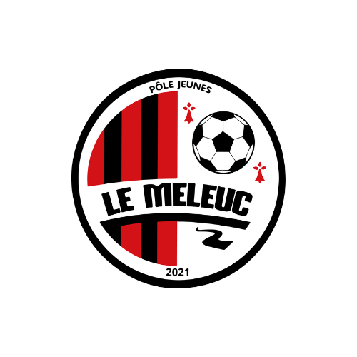 PJ LE MELEUC