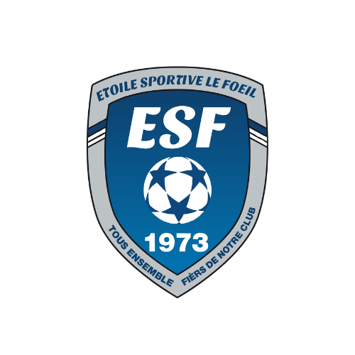 ETOILE SPORTIVE LE FOEIL