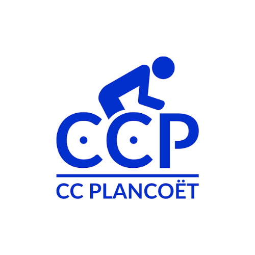 CC PLANCOËT
