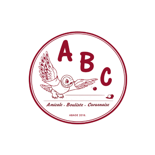 AMICALE BOULISTE CAVANNAISE