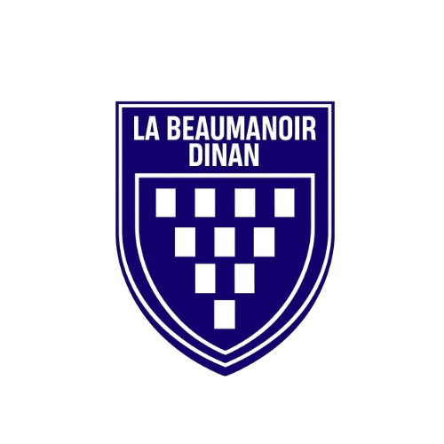 LA BEAUMANOIR DINAN
